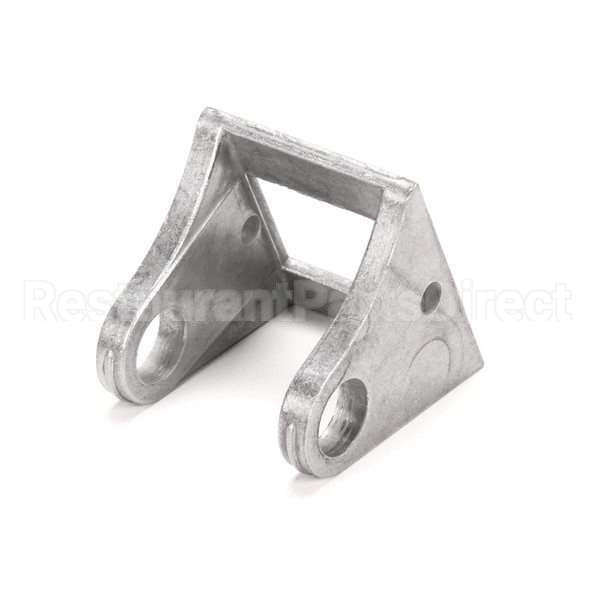 2F30322 Compatible Wells Hingewaffle Baker-Wb1/2
