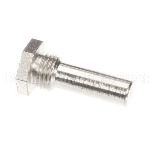 2F7060106 Compatible Lang Hinge Pin Half Hinge
