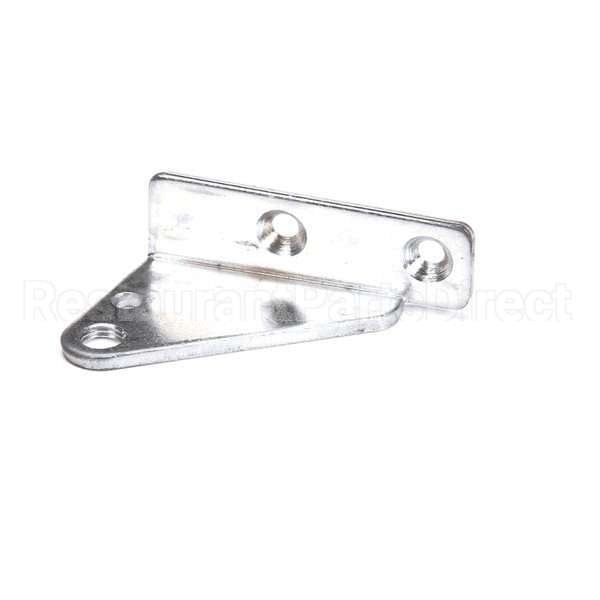 2F7060127 Compatible Lang Hinge Braket Upper Left