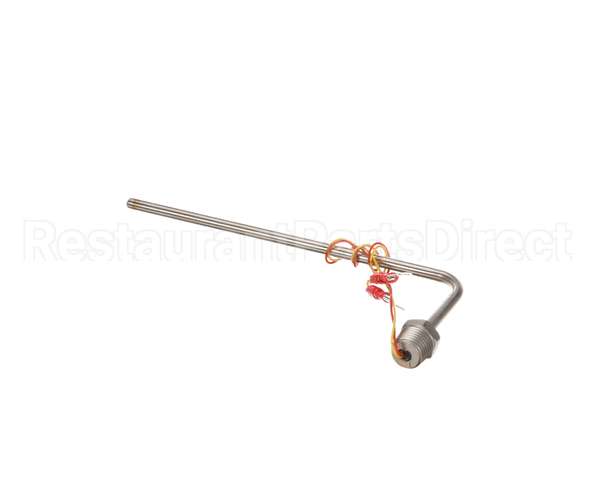 89-0012 Autofry Temp. Probe