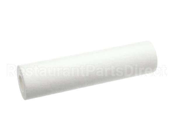 2FIL-S10-20MIC Prodew Filter 10 In 20 Micron