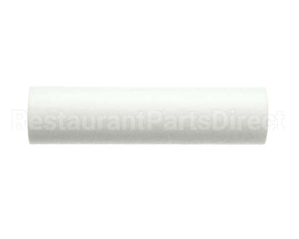 2FIL-S10-20MIC Prodew Filter 10 In 20 Micron