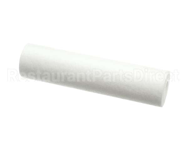 2FIL-S10-20MIC Prodew Filter 10 In 20 Micron