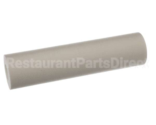 2FIL-S10-5MIC Prodew Filter