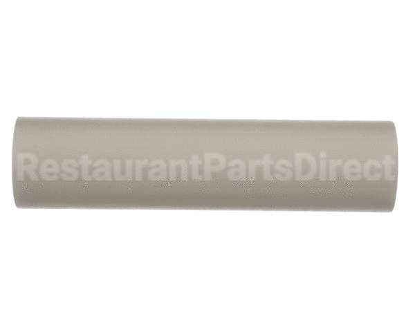 2FIL-S10-5MIC Prodew Filter