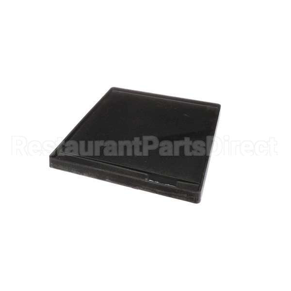 2FZ18667 Compatible Stero Castingbttmsmoothir14