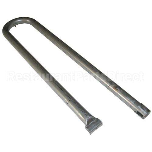 2FZ4613 Compatible Star Burner