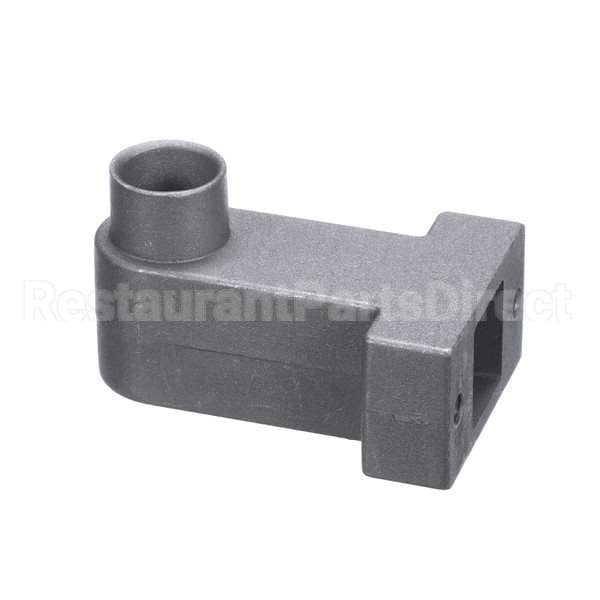 2FZ6858 Compatible Stero Support With Bushing