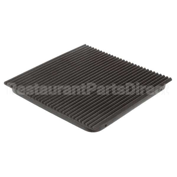 2FZ7657 Compatible Star Castingtop 10 Iron Grvd