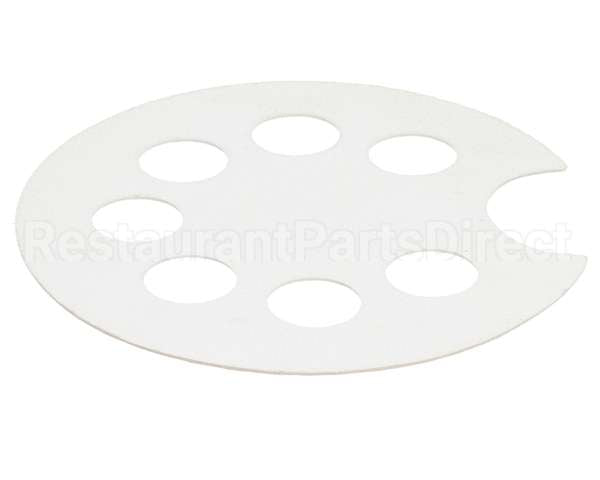 2G-30430 Wells Pad Insulation Top