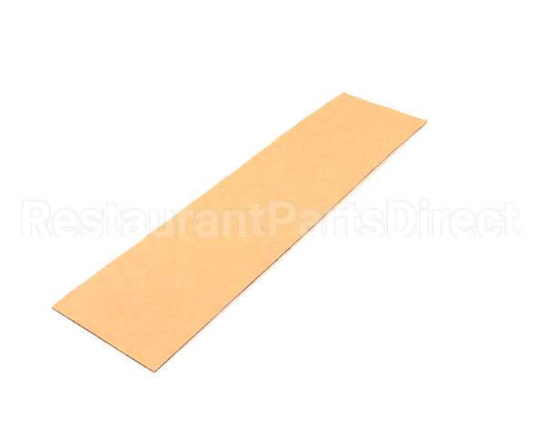 2G-71600-01 Lang Corner Pad 6X24 Unscored