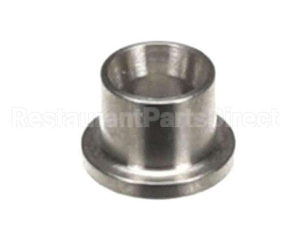 2G-73571 Bloomfield Insert Spray Head Ss2