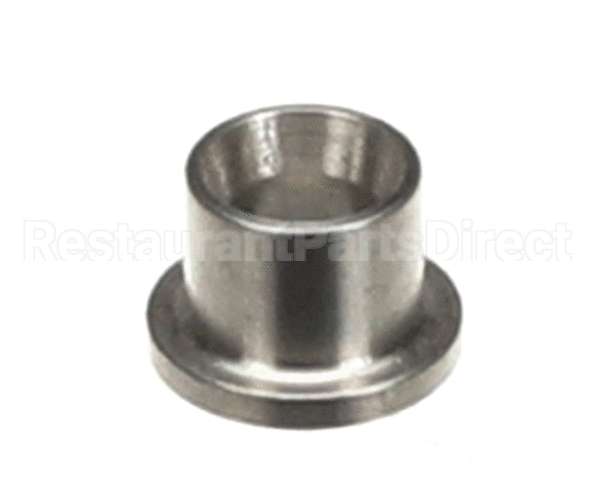 2G-73571 Bloomfield Insert Spray Head Ss2