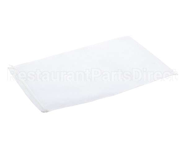 2G-Y1089 Star Bag-Filter