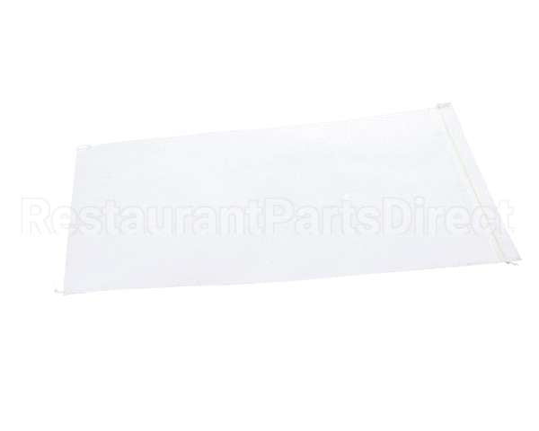 2G-Y1089 Star Bag-Filter