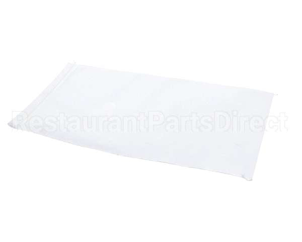 2G-Y1089 Star Bag-Filter