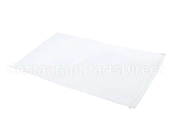 2G-Y1089 Star Bag-Filter