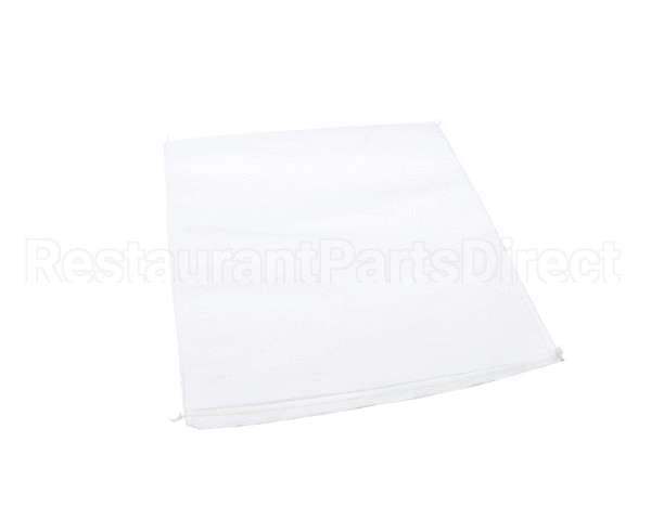 2G-Y1089 Star Bag-Filter