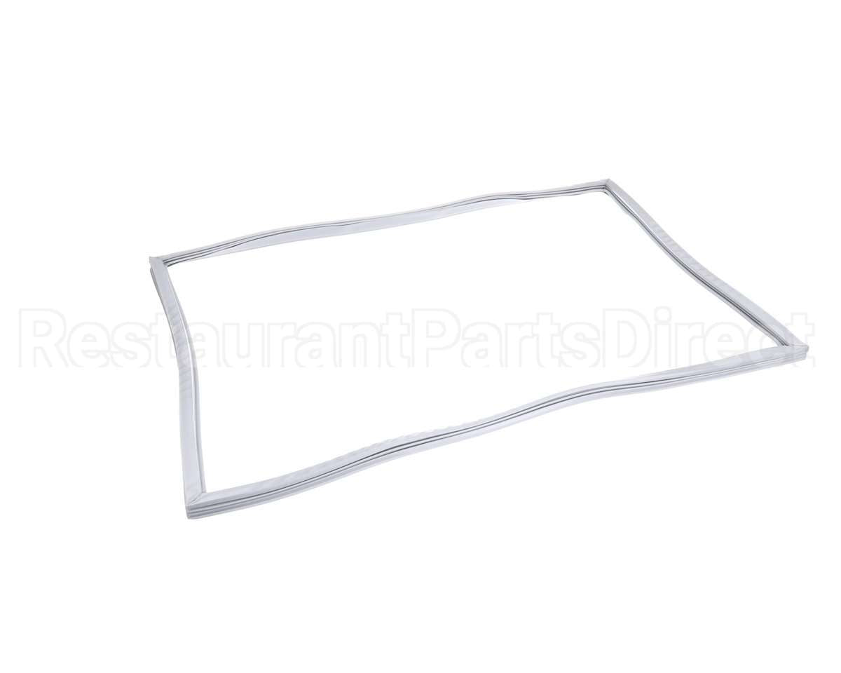 2GKT18.5X27.75 Wasserstrom Gasket