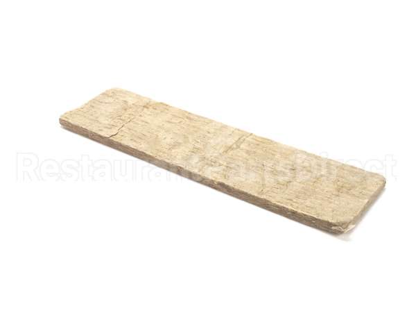 2H-305662 Wells Insul Bottom Hmpg