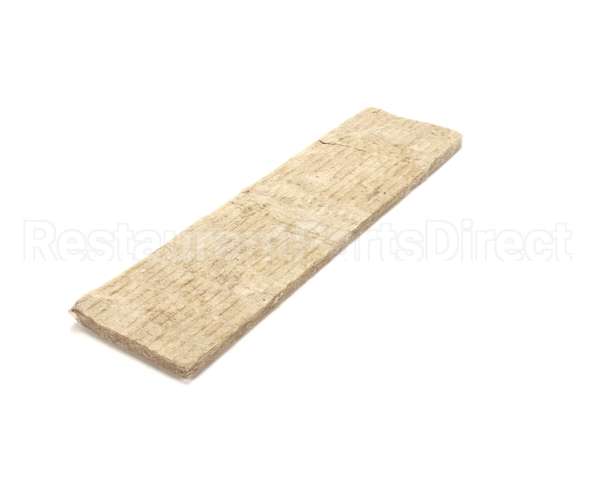 2H-305662 Wells Insul Bottom Hmpg