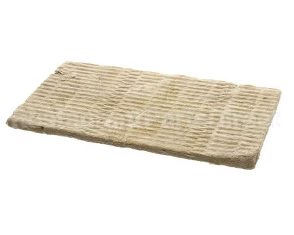 2H-307893 Wells Insulation Front