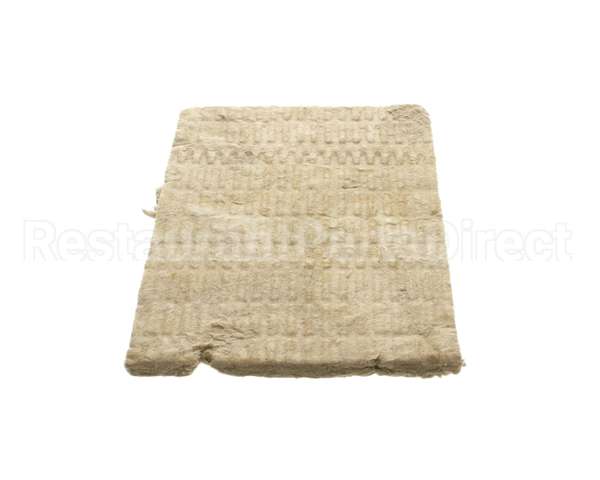 2H-307893 Wells Insulation Front