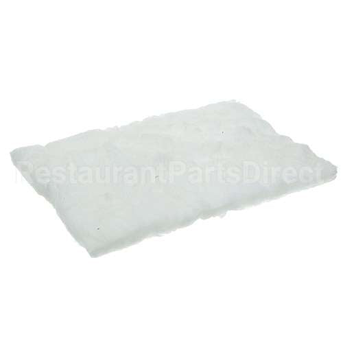 2H-31882 Compatible Wells Insulation Pad
