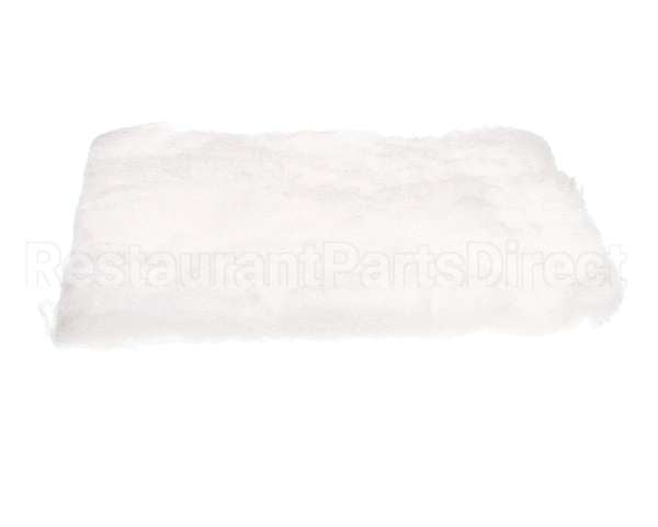 2H-31882 Wells Insul Fg Pad Mp