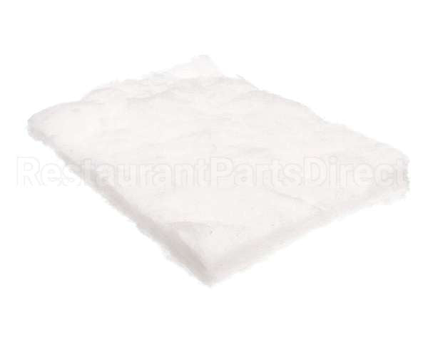 2H-31882 Wells Insul Fg Pad Mp