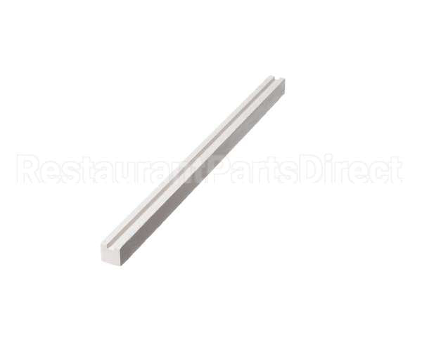 2H-39039 Wells Insul Gas Thermo Bulb Gas