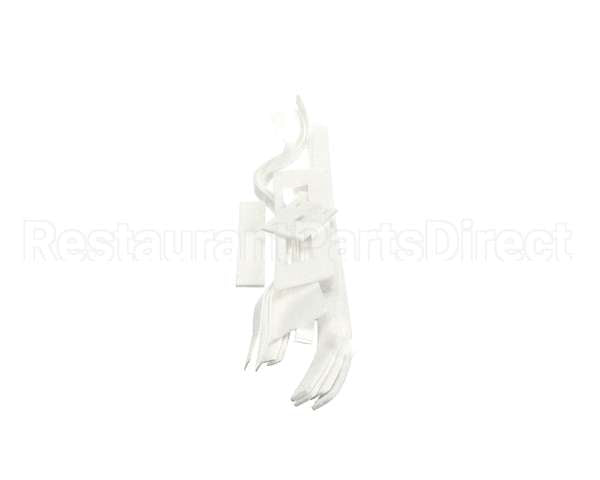 2H-60106-66 Lang Insulation Kit #1 New Agc