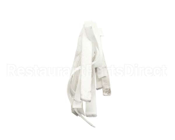 2H-60106-67 Lang Insul Kit#1 New Agc Hood