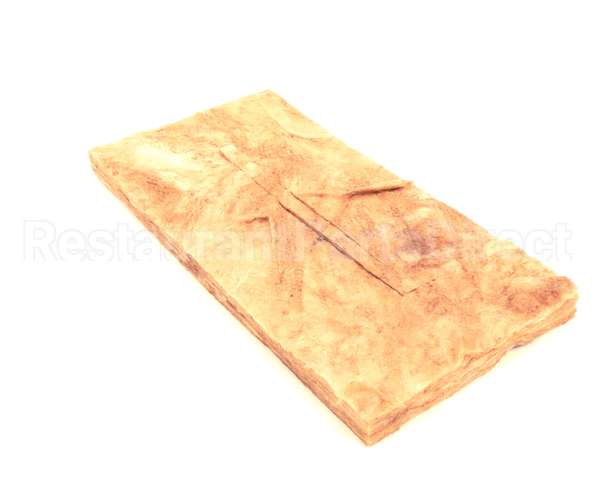 2H-XL-424 Lang Element Pan Insulation