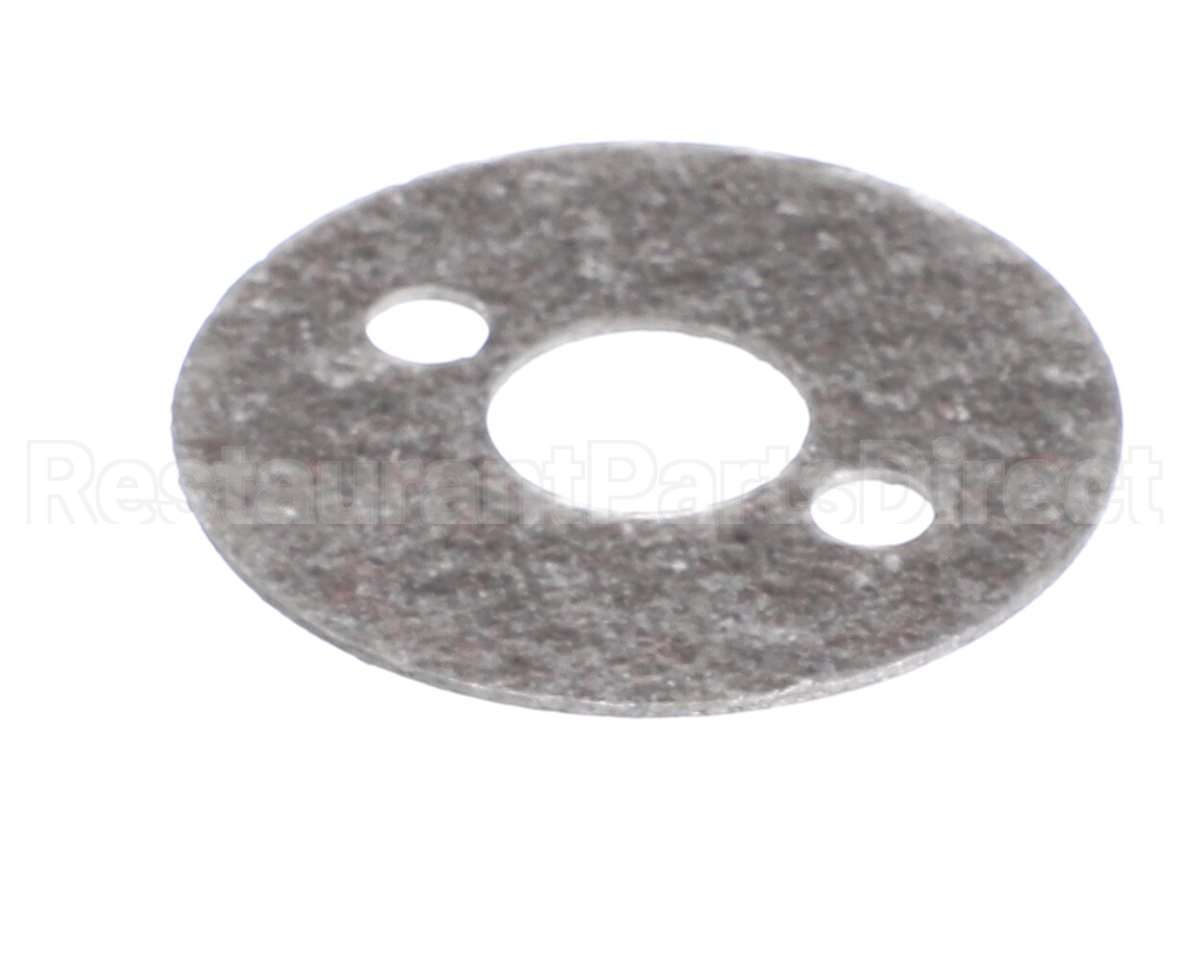 2H-Y1119 Star Gasket-Lamp Socket, Mica