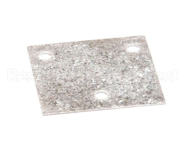 2H-Y7693 Star Insulation Pad