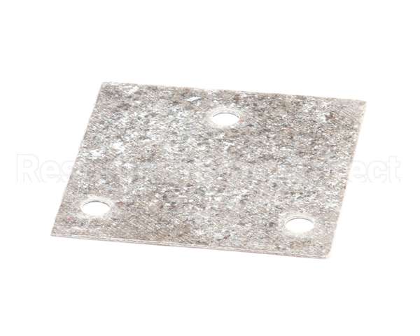 2H-Y7693 Star Insulation Pad
