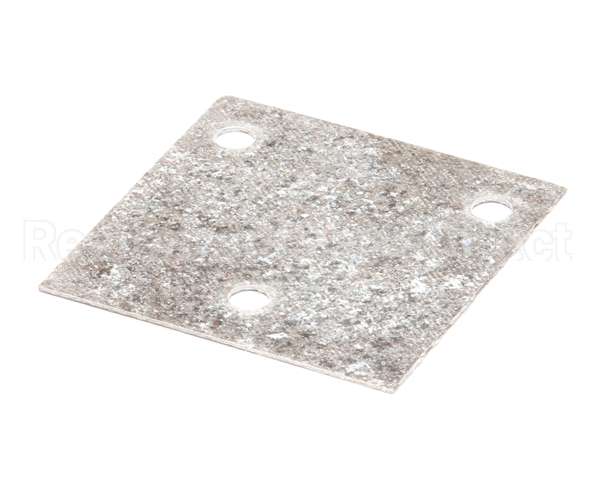 2H-Y7693 Star Insulation Pad