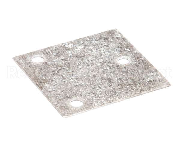 2H-Y7693 Star Insulation Pad