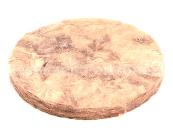 2H-Z15567 Wells Insulation, Bottom Ss10I