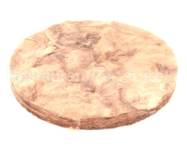 2H-Z15567 Wells Insulation, Bottom Ss10I