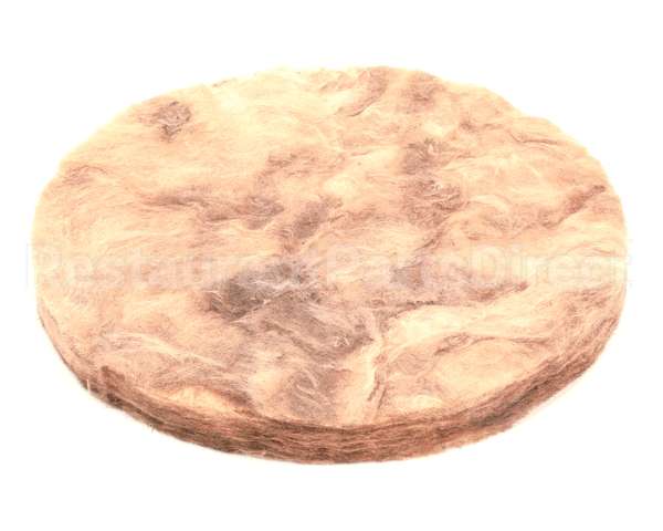 2H-Z15567 Wells Insulation, Bottom Ss10I