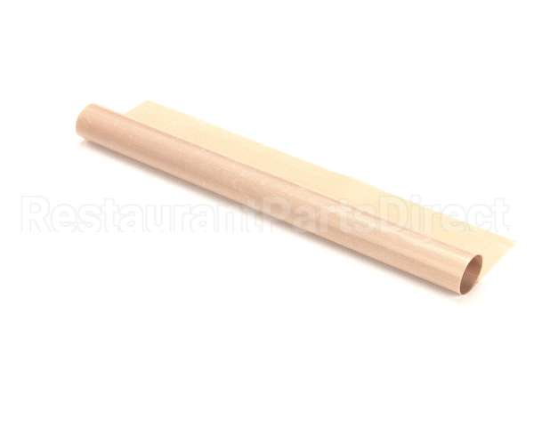 2H-Z18588 Star Ptfe Sheet, 0.003 Tk Sing