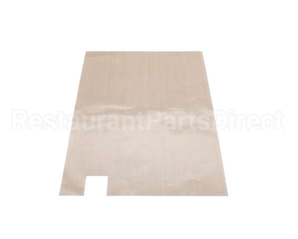 2H-Z20035 Star Ptfe Sheet, Lower