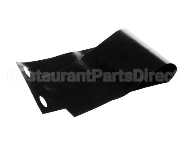 2H-Z21670 Star Non-Stick Sheet,Uppr,Pst7