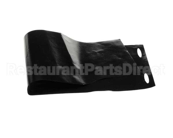 2H-Z21670 Star Non-Stick Sheet,Uppr,Pst7