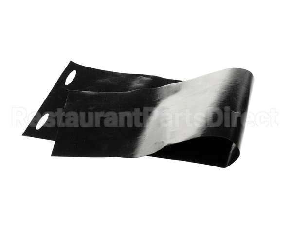 2H-Z21670 Star Non-Stick Sheet,Uppr,Pst7