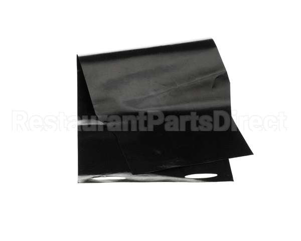 2H-Z21670 Star Non-Stick Sheet,Uppr,Pst7