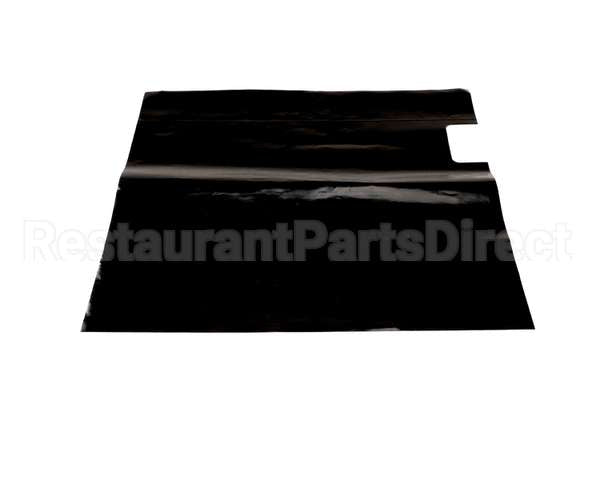 2H-Z21961 Star Non-Stick Sheet,Lwr,Pst14
