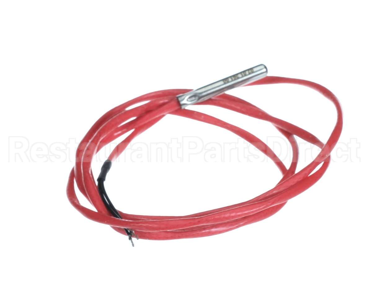 2H07064500 Hussmann Sensor 48 02.01.261.00 Hatco